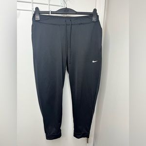 Nike Dri-Fit Pants
